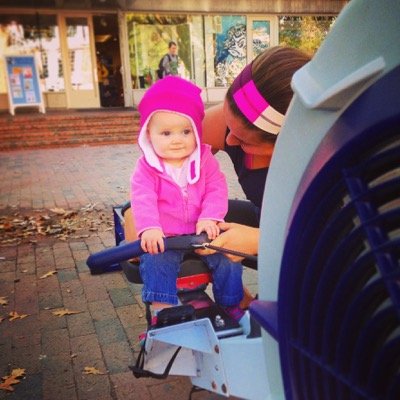 Working mom turned Stay At Home Mom in Raleigh seeking out the best opportunities for my 3 kids to enjoy the Triangle area to the fullest before Kindergarten!