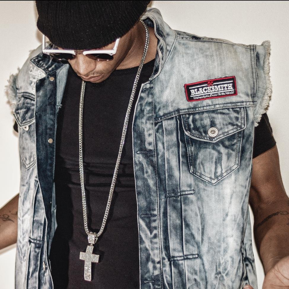 Dominic Marquisさんのプロフィール画像