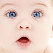 Eva68000156's profile picture. 