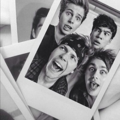please follow @1989xo bc she gave you this free follow and she's close to her goal