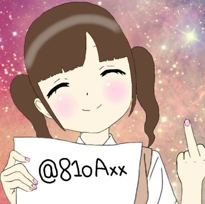 、さんのプロフィール画像