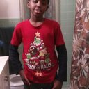 Vanessa Beatty - @beatty_v - Twitter