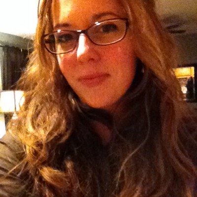 Mom. Wife. Crochet addict. Avid reader.  Coffee snop. Lover of all things chocolate.