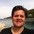 RKlingelfus's profile image