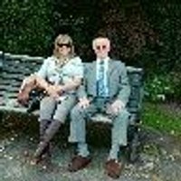 Michelle Boyden (@1963boyden) 's Twitter Profile
