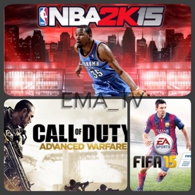 Follow me for more info on my great twitch channel.i Follow back.i also do shoutout for shoutout