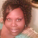 Annie Foster - @BBBWOMAN - Twitter