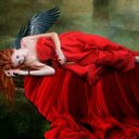 Tracy Lash - @redheadlash - Twitter