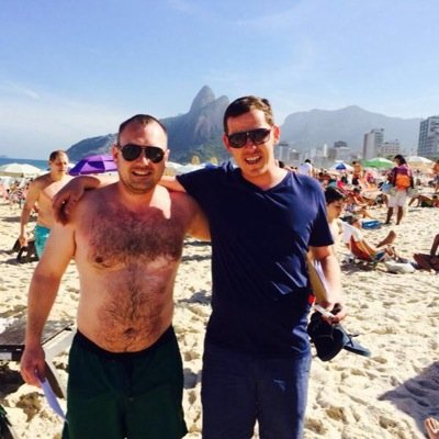 leroyscott2014's profile picture. Bless you all