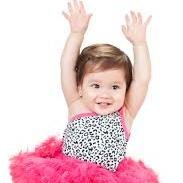 Jamie97000185's profile picture. 