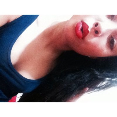 •Enana •Modelo •Sabanetera,I LIVE IN SANTIAGO✌️ •Estudiante de Medicina •Holaaaa