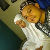 Ayipidrus13ayip1303 (@ayipidrus13) 's Twitter Profile