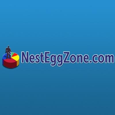 A comprehensive National directory of Financial Advisors & Planners.
