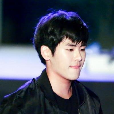 i'm your last romeo | btchy hoya lmao