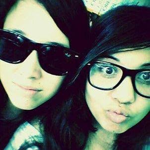 andressagkca's profile picture. #mcgui_oficial  my life..te amo meu kit kat