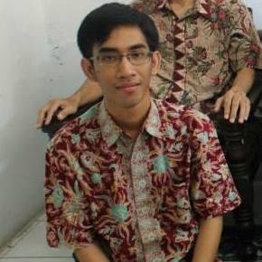 IT Developer -- IT Telkom -- SMAN 1 Slawi @Kab. Tegal