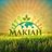 Makiah Eco-Culture!