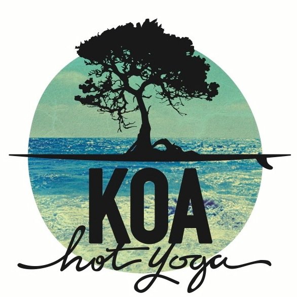 3 STUDIOS all under 1 ROOF! Hot & Warm Yoga ~ Hot Fusion HIIT ~ Surfset all done at our surf inspired studio in Fort Saskatchewan!