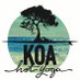Koa Hot Yoga (@koahotyoga) Twitter profile photo