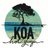 koahotyoga's profile image