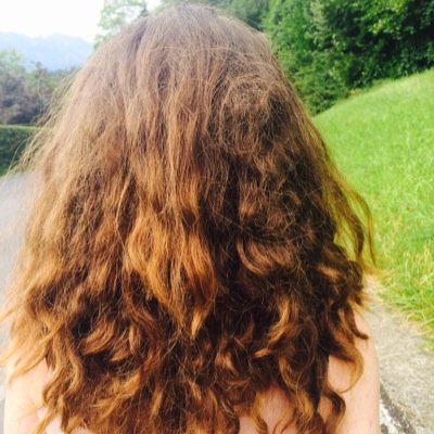 sly_foxoc's profile picture. The best angle to approach something from os the TRYangle