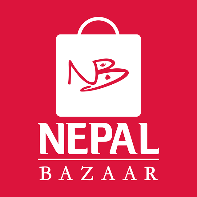 Buy Nepali products online in USA