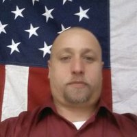 Bob Chapman (@ninerbob777) Twitter profile photo