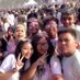 AldiAgung (@aldiagung_) Twitter profile photo