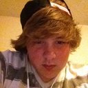kyle shepard - @kyleKJS8 - Twitter