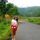 WahYess's profile picture. 