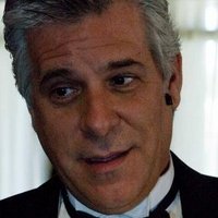 Vic Porcelli (@yovic7) 's Twitter Profile