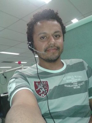 www.MaxAlves@2014