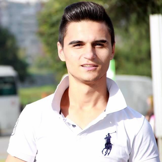 https://t.co/XKcyorNRTJ ekle :))