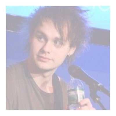 @CLIFFORDONUT