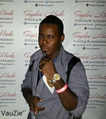 jackson43jj's profile picture. 