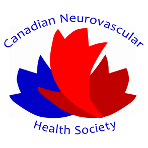 Registered charity providing neurovascular education for patients and practitioners, incl. MS, vascular dementia, ME/CFS. Please share & donate if you're able.