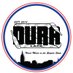 Dura-Lace Hockey (@duralace) Twitter profile photo