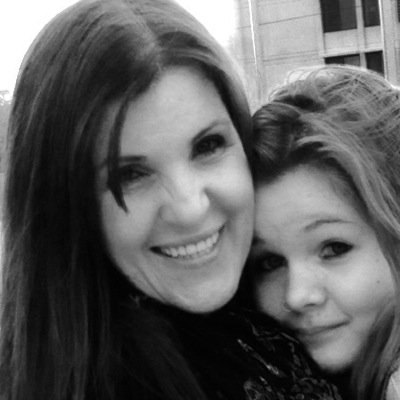 Shans_Closet's profile picture. 