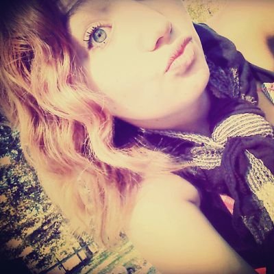 south stokes. sophomore ❤ taken ❤