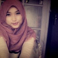 Chie Setiawati (@chieadhitya) 's Twitter Profile