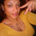 Evelyn Harper - @evelarice22 - Twitter