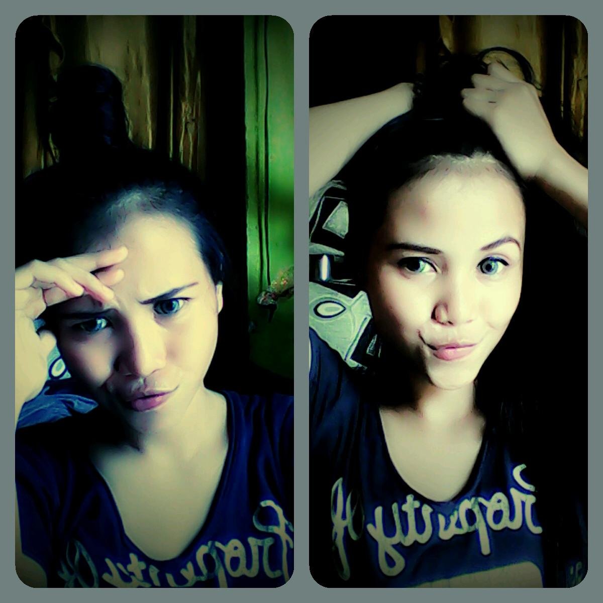 ♥ syakinah deaneza (baby) 0:) 040413 :*