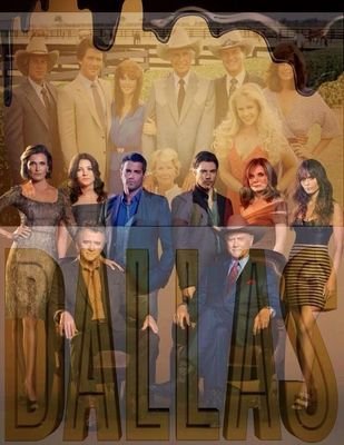 DallasfanP's profile picture. This twitterpage is to post Dallas fan picture's and news. All the picture's are copyrighted. Ask for permision to copy it.