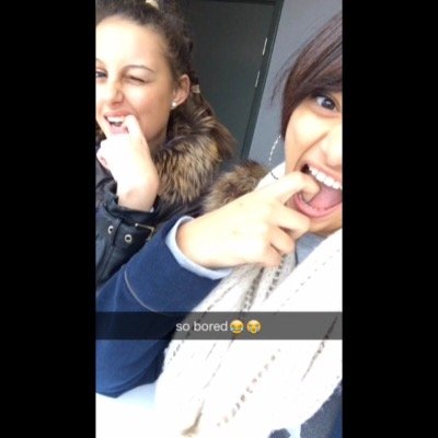 tashjadebxo's profile picture. 