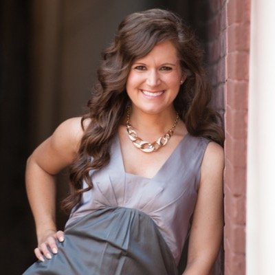 carolynlauren Profile Picture