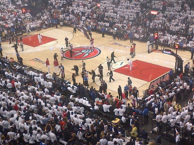 TylerHops12's profile picture. 