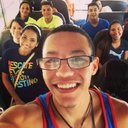 David E. Rivera (@11enrique_) Twitter