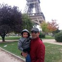 David Bobe' Jr. - @SupraGator - Twitter