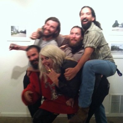 SweatshopBenson's profile picture. 