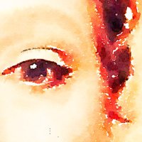 ardeidaeE1 (@trinovantegal) 's Twitter Profile